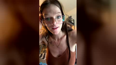 Snapshot of shivvedcl1tt chatting on April 14, 7:42 pm shivvedcl1tt online show from April 14, 7:42 pm