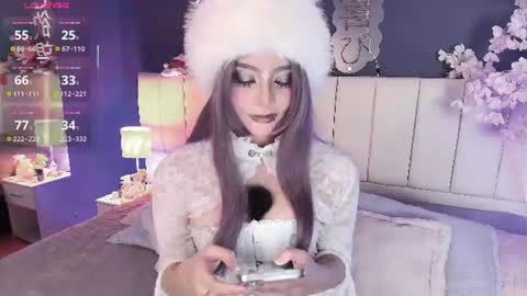 Snapshot of shizuko___ chatting on August 1, 9:03 pm Valentina online show from August 1, 9:03 pm