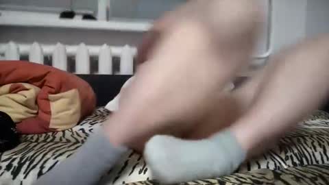 Snapshot of shizukuhunter chatting on November 11, 9:15 pm shizukuhunter online show from November 11, 9:15 pm