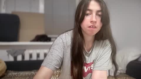 Snapshot of shizukuhunter chatting on November 14, 10:29 pm shizukuhunter online show from November 14, 10:29 pm