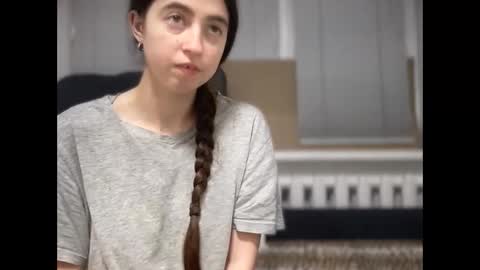 Snapshot of shizukuhunter chatting on November 26, 7:48 pm shizukuhunter online show from November 26, 7:48 pm