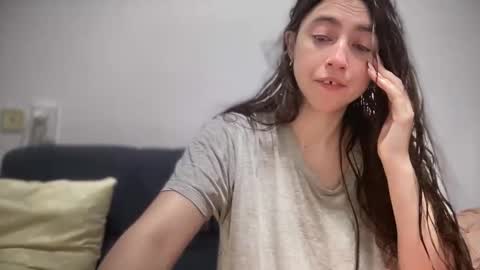 Snapshot of shizukuhunter chatting on November 27, 2:08 pm shizukuhunter online show from November 27, 2:08 pm