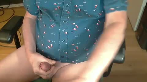 shlup online show from February 8, 11:02 pm