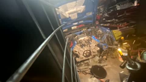 shluttydaddy online show from December 2, 2:06 am