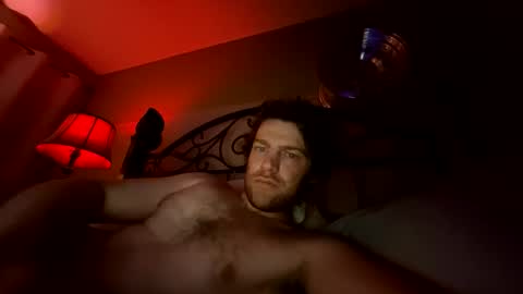 shluttydaddy online show from December 2, 2:12 pm