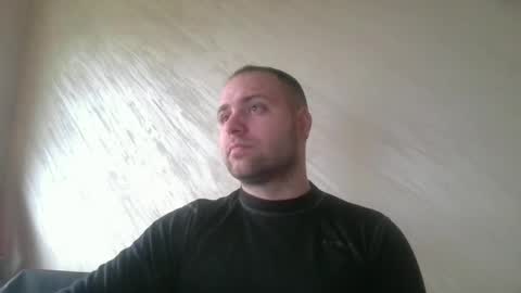 Snapshot of shmele_04 chatting on January 14, 12:03 pm shmele_04 online show from January 14, 12:03 pm