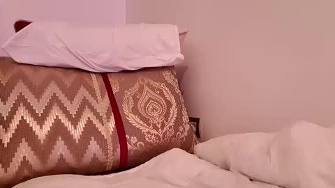 reda online show from January 14, 2:19 am