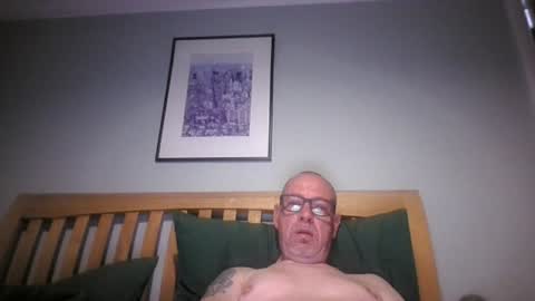 Snapshot of shoben69 chatting on June 16, 8:28 am ShoBen69 online show from June 16, 8:28 am