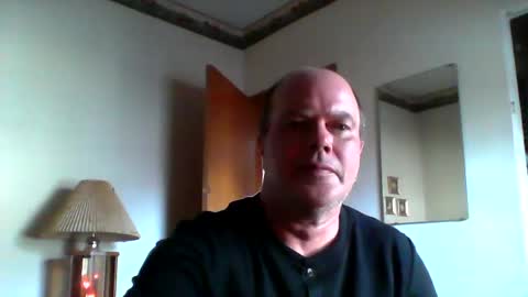 undie lover online show from February 2, 3:39 pm