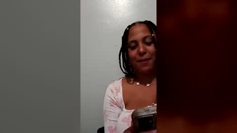 spanish princess online show from July 21, 9:17 pm