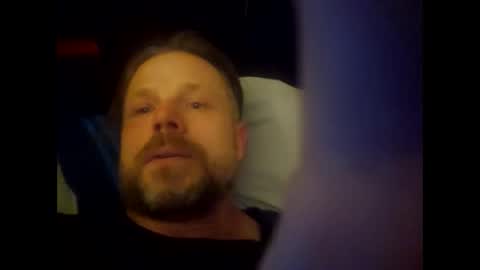 Snapshot of shodge625 chatting on December 16, 3:11 am shodge625 online show from December 16, 3:11 am