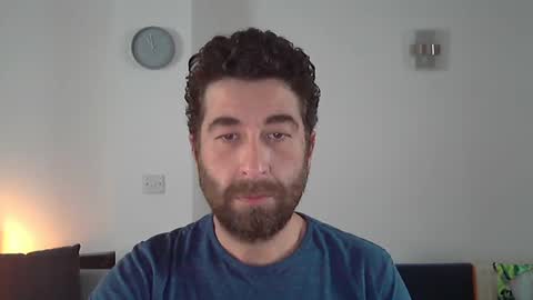 shoemaker online show from January 28, 10:56 am