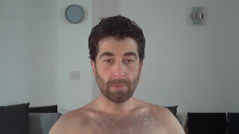 shoemaker online show from February 3, 10:36 am