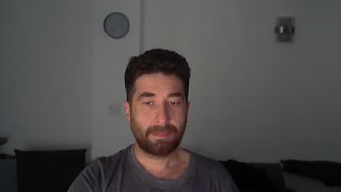 shoemaker online show from November 19, 10:26 am