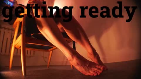 Snapshot of shoes_europe chatting on November 5, 6:08 pm Vara online show from November 5, 6:08 pm