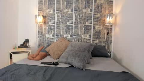 SHOFIA online show from February 4, 10:26 pm