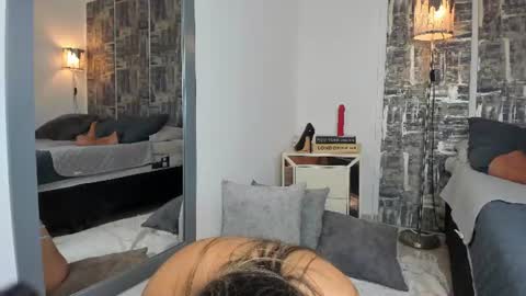 Snapshot of shofiavega chatting on July 27, 8:05 pm SHOFIA online show from July 27, 8:05 pm