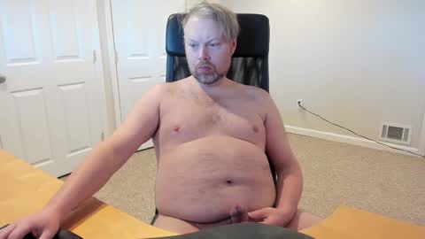 Snapshot of shofixtie chatting on January 7, 1:35 pm Shofixtie online show from January 7, 1:35 pm