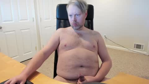 Snapshot of shofixtie chatting on January 17, 2:39 pm Shofixtie online show from January 17, 2:39 pm