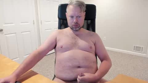 Snapshot of shofixtie chatting on October 17, 1:25 pm Shofixtie online show from October 17, 1:25 pm