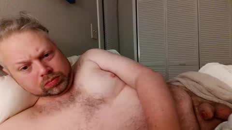 Shofixtie online show from February 24, 9:40 am