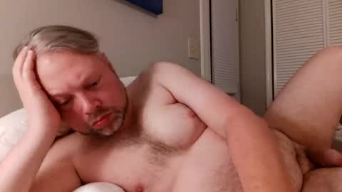 Shofixtie online show from May 13, 5:49 am