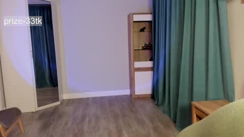 Snapshot of shoggothy chatting on December 13, 4:54 am Agatha online show from December 13, 4:54 am