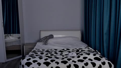 Snapshot of shoggothy chatting on January 30, 4:45 pm Agatha online show from January 30, 4:45 pm