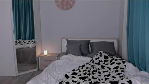 Snapshot of shoggothy chatting on March 7, 5:28 pm Agatha online show from March 7, 5:28 pm