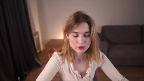 Snapshot of shoggothy chatting on September 14, 1:10 pm Agatha online show from September 14, 1:10 pm