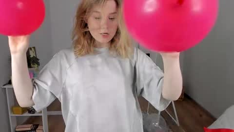 Snapshot of shoggothy chatting on October 11, 1:31 pm Agatha online show from October 11, 1:31 pm