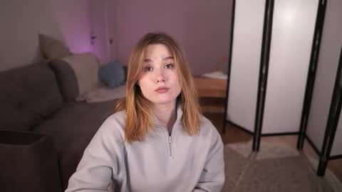 Snapshot of shoggothy chatting on November 18, 3:16 pm Agatha online show from November 18, 3:16 pm