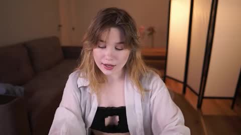 Snapshot of shoggothy chatting on December 21, 1:18 pm Agatha online show from December 21, 1:18 pm