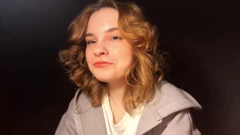 Sade online show from March 17, 5:49 pm