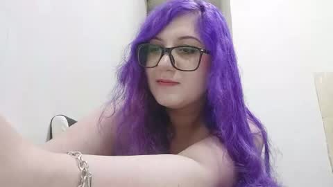 Snapshot of shondrapisani chatting on July 14, 9:20 pm shondrapisani online show from July 14, 9:20 pm