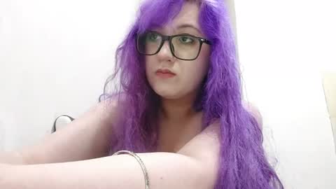 Snapshot of shondrapisani chatting on July 18, 9:40 pm shondrapisani online show from July 18, 9:40 pm