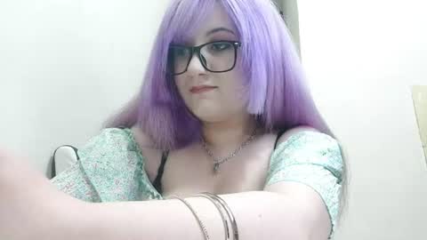 Snapshot of shondrapisani chatting on July 27, 9:11 pm shondrapisani online show from July 27, 9:11 pm