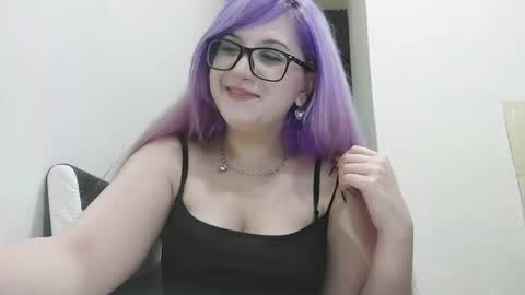 Snapshot of shondrapisani chatting on July 28, 9:14 pm shondrapisani online show from July 28, 9:14 pm