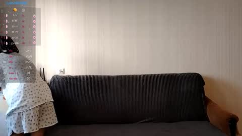 Margo online show from January 9, 10:07 am