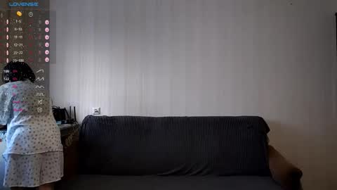 Margo online show from January 10, 11:45 am