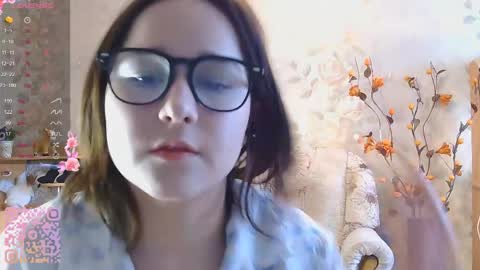 Margo online show from April 9, 11:37 am