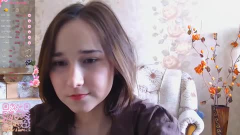 Margo online show from April 30, 11:16 am