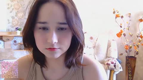 Margo online show from May 2, 11:04 am