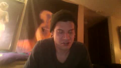 shooktheworld online show from March 28, 7:19 am