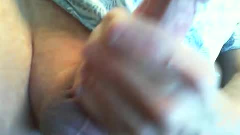 Shoot4u online show from April 30, 12:55 pm