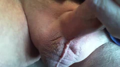 Shoot4u online show from May 18, 9:48 am
