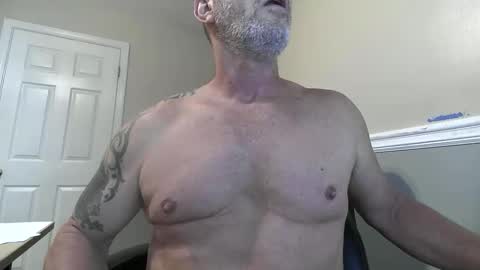 Getting mine online show from February 9, 2:40 pm