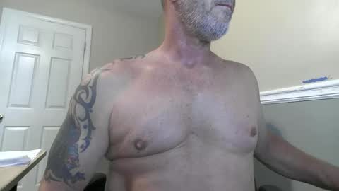 Getting mine online show from March 6, 9:31 pm