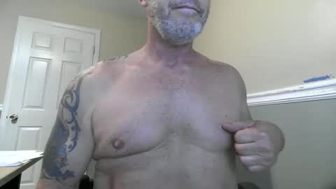 Getting mine online show from March 9, 3:49 pm