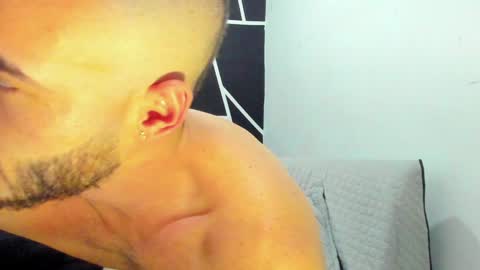 Shooter online show from December 31, 4:27 am